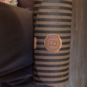 Fendi glasses made in Italy. Great shape. Case too